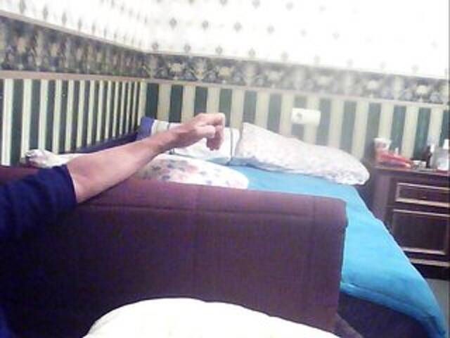 Vysílací screenshoty W-66