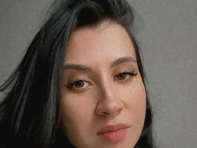 Fotografie profilu w3tdream