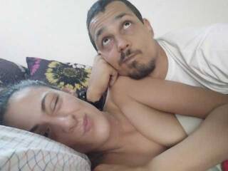 Erotický videochat WakeUpTeam