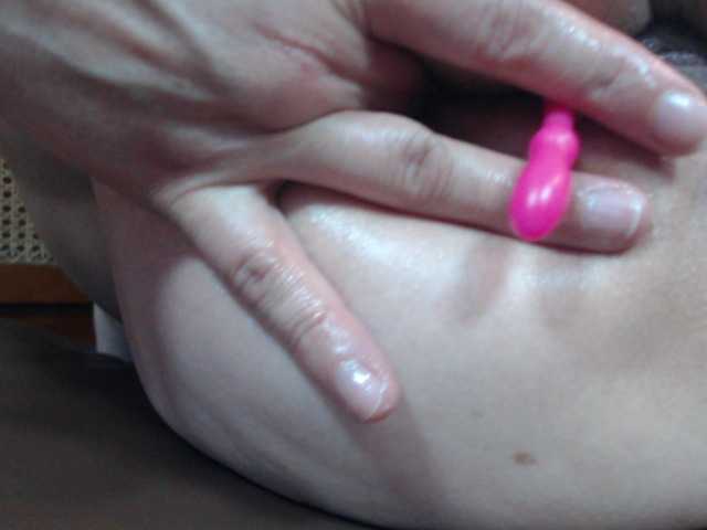 Vysílací screenshoty wanda-rubio