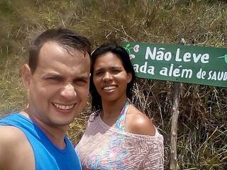 Erotický videochat Wander222