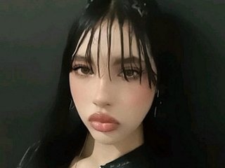 Erotický videochat wangxi-e
