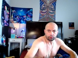 Erotický videochat want2getuspun
