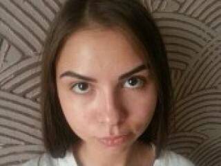 Erotický videochat wantonn