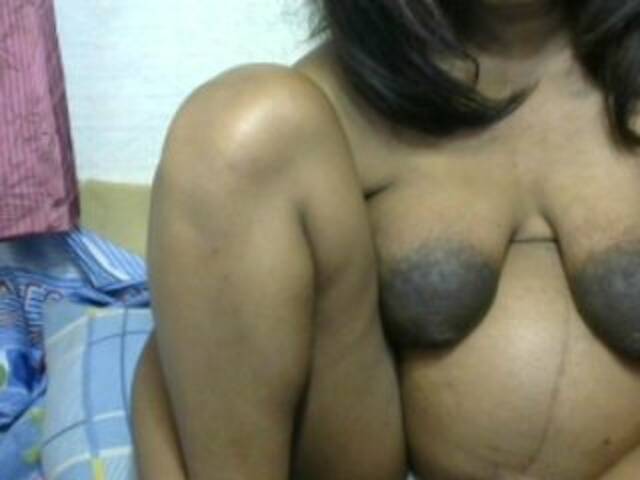 Vysílací screenshoty wantpleasure