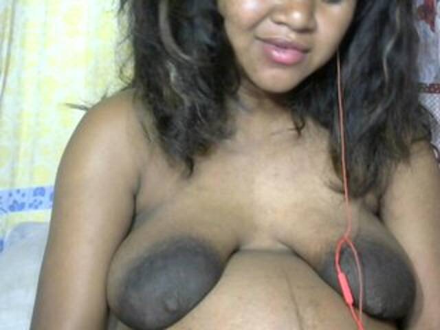 Vysílací screenshoty wantpleasure