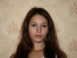 Erotický videochat warielw