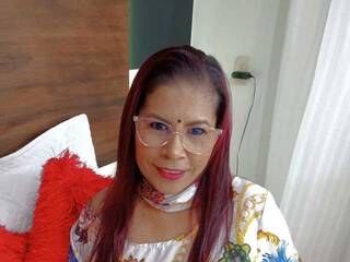 Erotický videochat warshazen