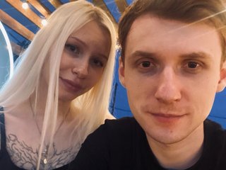 Erotický videochat WARTHUNDER
