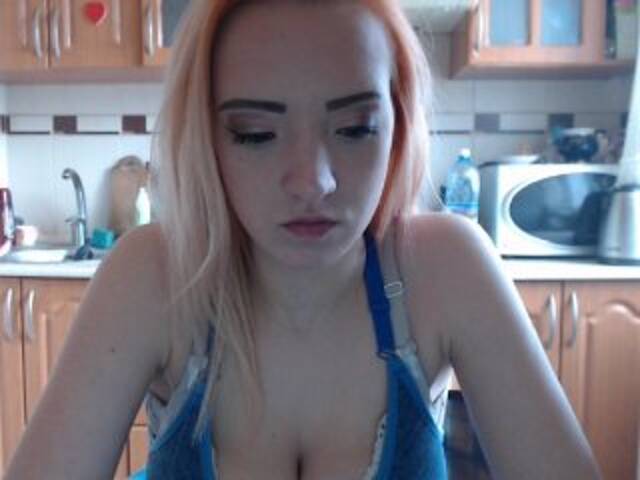 Vysílací screenshoty Warwara65