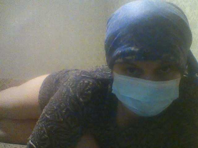 Vysílací screenshoty Warwara800