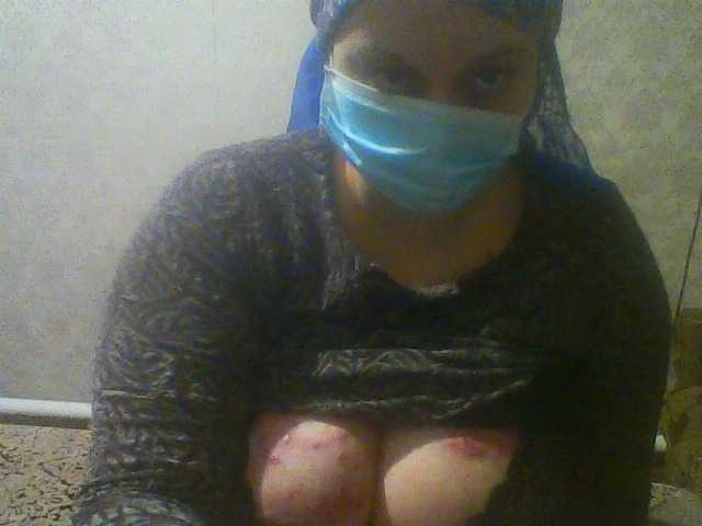 Vysílací screenshoty Warwara800