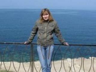 Erotický videochat wasa123was