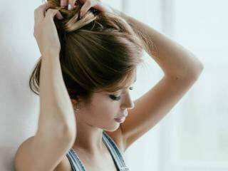 Erotický videochat wassaby