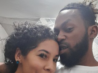 Erotický videochat WATERHOT