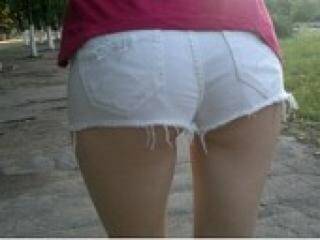 Erotický videochat wave1818