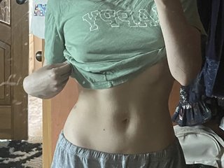 Erotický videochat wayxx