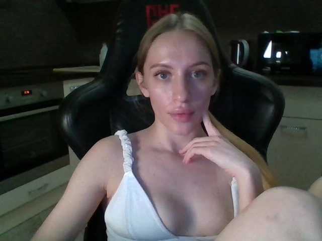 Fotografie profilu weaksii