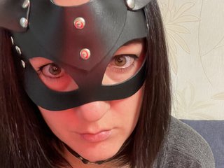 Erotický videochat Wearehappy