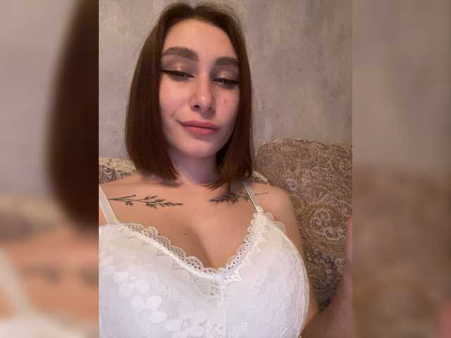 Vysílací screenshoty 1ONESUCH
