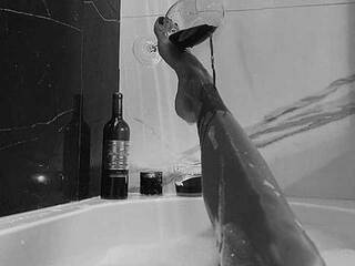 Erotický videochat Web-nonnude