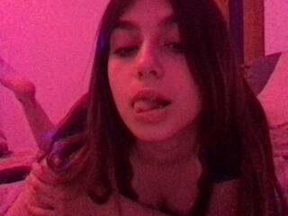 Erotický videochat web2d