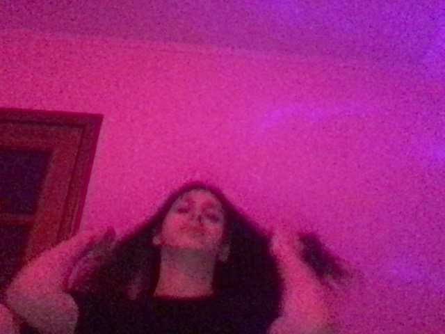 Vysílací screenshoty web2d