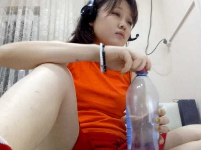 Vysílací screenshoty web3queen