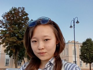 Erotický videochat web3queen