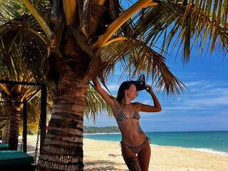 Erotický videochat webartiss