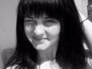 Erotický videochat webcamizix