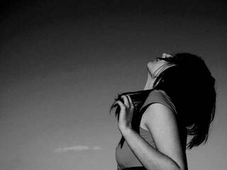 Erotický videochat WebcamLove34