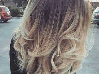 Erotický videochat WebcamLove5