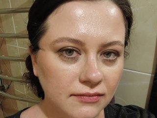 Erotický videochat Webgirl2a
