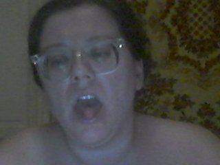 Erotický videochat Webgirl2a