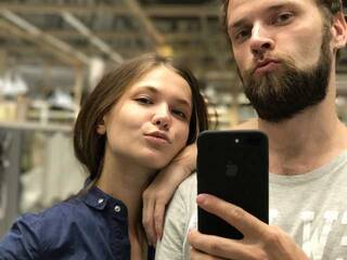 Erotický videochat webkamasutra