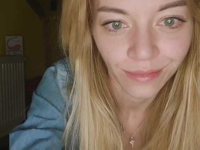 Vysílací screenshoty WebKarma