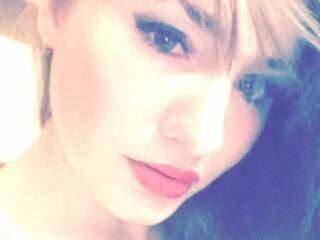 Erotický videochat webkaseksi