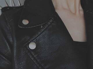 Erotický videochat ORGAZM-ROTTEN