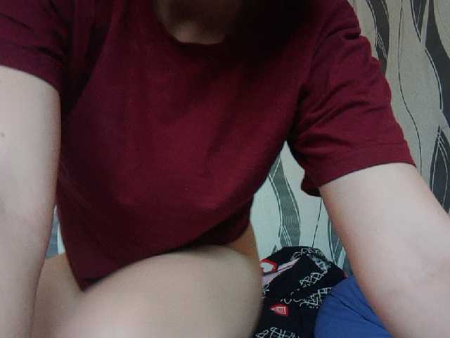 Vysílací screenshoty WebMary