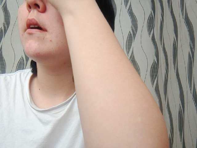 Vysílací screenshoty WebMary