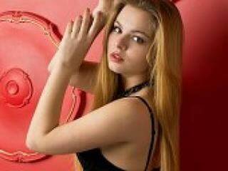 Erotický videochat webmodellh