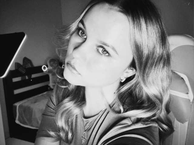 Fotografie profilu Webssamka