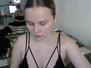 Erotický videochat Webssamka