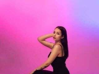 Erotický videochat WeeedKiln