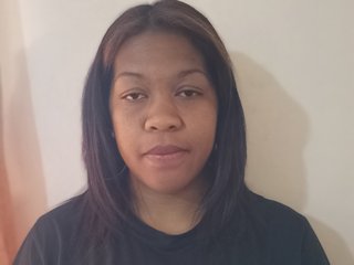 Erotický videochat WeendyCelinah88