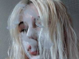 Erotický videochat weenkitty