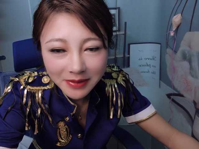 Vysílací screenshoty weiweiya