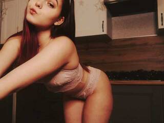 Erotický videochat weizen18