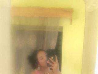 Erotický videochat Wejdene69